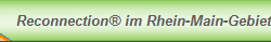 Reconnection� im Rhein-Main-Gebiet